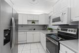 3725 Ocean Dr - Photo 2