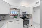 3725 Ocean Dr - Photo 3