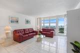 3725 Ocean Dr - Photo 4