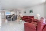 3725 Ocean Dr - Photo 5