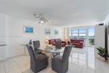 3725 Ocean Dr - Photo 6