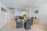 3725 Ocean Dr - Photo 7