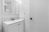 3725 Ocean Dr - Photo 8