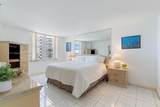 3725 Ocean Dr - Photo 9