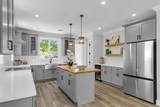 68 Coral Way - Photo 10