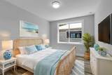 68 Coral Way - Photo 19