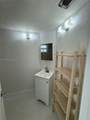 1398 191st St - Photo 10
