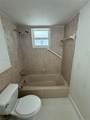 1398 191st St - Photo 11