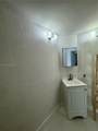 1398 191st St - Photo 12