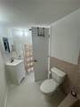 1398 191st St - Photo 13