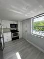 1398 191st St - Photo 14