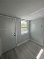 1398 191st St - Photo 16