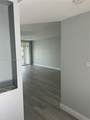 1398 191st St - Photo 17