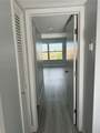 1398 191st St - Photo 18
