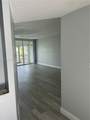 1398 191st St - Photo 19