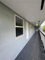 1398 191st St - Photo 2