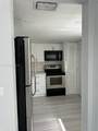 1398 191st St - Photo 20