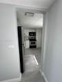 1398 191st St - Photo 21