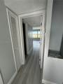 1398 191st St - Photo 22