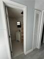 1398 191st St - Photo 23