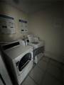 1398 191st St - Photo 24