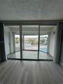 1398 191st St - Photo 4