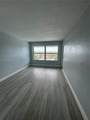 1398 191st St - Photo 5