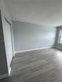 1398 191st St - Photo 6