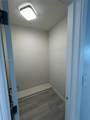 1398 191st St - Photo 9