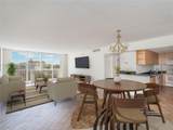 10350 Bay Harbor Dr - Photo 1