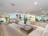 10350 Bay Harbor Dr - Photo 10