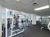 10350 Bay Harbor Dr - Photo 11