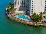 10350 Bay Harbor Dr - Photo 12