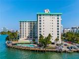 10350 Bay Harbor Dr - Photo 13