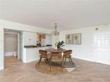 10350 Bay Harbor Dr - Photo 3