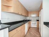 10350 Bay Harbor Dr - Photo 4