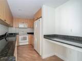 10350 Bay Harbor Dr - Photo 5