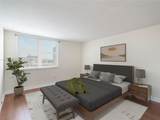 10350 Bay Harbor Dr - Photo 6