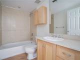10350 Bay Harbor Dr - Photo 7