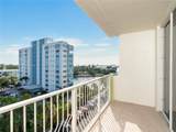 10350 Bay Harbor Dr - Photo 9