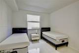 17150 Bay Rd - Photo 10