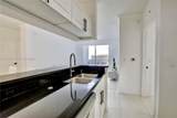 17150 Bay Rd - Photo 11