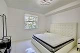 17150 Bay Rd - Photo 12