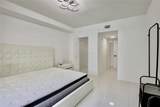 17150 Bay Rd - Photo 13