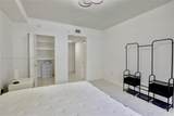 17150 Bay Rd - Photo 14