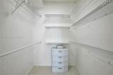 17150 Bay Rd - Photo 15