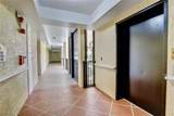 17150 Bay Rd - Photo 17