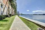 17150 Bay Rd - Photo 18
