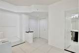 17150 Bay Rd - Photo 2