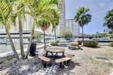 17150 Bay Rd - Photo 20